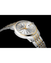 Ceas Appella, L32005.2167Q, 30 mm, silver - gold