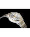 Ceas Appella, L32005.2167Q, 30 mm, silver - gold