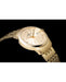 Ceas Appella, L32005.1161Q, 30 mm, gold