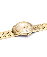 Ceas Appella, L32005.1161Q, 30 mm, gold