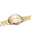 Ceas Appella, L32005.1161Q, 30 mm, gold