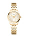 Ceas Appella, L32005.1161Q, 30 mm, gold