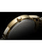 Ceas Appella, L32005.1161Q, 30 mm, gold
