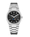 Ceas Appella, L32006.5114QF, 36,5 mm, silver