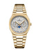Ceas Appella, L32006.1117QF, 36,5 mm, gold