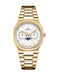 Ceas Appella, L32006.1113QF, 36,5 mm, gold
