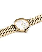 Ceas Appella, L32007.1113Q, 30 mm, gold