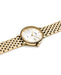 Ceas Appella, L32007.1113Q, 30 mm, gold