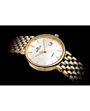 Ceas Appella, L32007.1113Q, 30 mm, gold