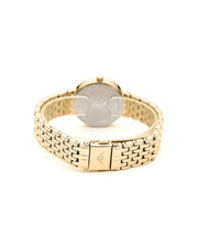Ceas Appella, L32007.1111Q, 30 mm, gold