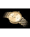 Ceas Appella, L32007.1111Q, 30 mm, gold
