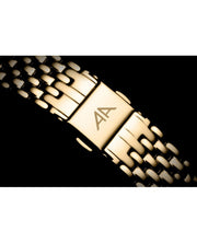 Ceas Appella, L32007.1111Q, 30 mm, gold