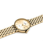 Ceas Appella, L32007.1111Q, 30 mm, gold