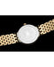 Ceas Appella, L32007.1111Q, 30 mm, gold