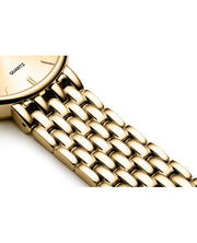 Ceas Appella, L32007.1111Q, 30 mm, gold
