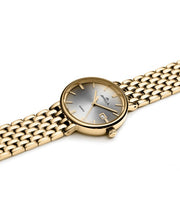Ceas Appella, L32007.1117Q, 30 mm, gold