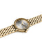 Ceas Appella, L32007.1117Q, 30 mm, gold