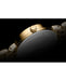 Ceas Appella, L32007.1117Q, 30 mm, gold