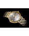 Ceas Appella, L32007.1117Q, 30 mm, gold