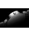 Ceas Appella, L32007.5113Q, 30 mm, silver