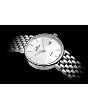 Ceas Appella, L32007.5113Q, 30 mm, silver