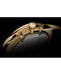 Ceas Appella, L70013.1213QF, 42 mm, gold
