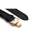 Ceas Appella, L70013.1213QF, 42 mm, gold