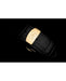 Ceas Appella, L70013.1213QF, 42 mm, gold