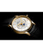 Ceas Appella, L70013.1213QF, 42 mm, gold