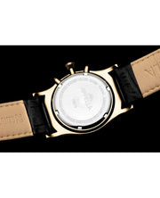 Ceas Appella, L70013.1213QF, 42 mm, gold