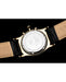 Ceas Appella, L70013.1213QF, 42 mm, gold