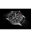 Ceas Appella, L70013.5216QF, 42 mm, silver