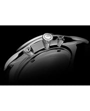 Ceas Appella, L70013.5216QF, 42 mm, silver