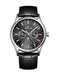 Ceas Appella, L70013.5216QF, 42 mm, silver