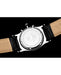 Ceas Appella, L70013.5216QF, 42 mm, silver