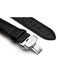 Ceas Appella, L70013.S2R6QF, 42 mm, gun