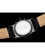 Ceas Appella, L70013.S2R6QF, 42 mm, gun