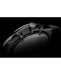 Ceas Appella, L70013.S2R6QF, 42 mm, gun