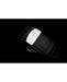 Ceas Appella, L70013.S2R6QF, 42 mm, gun