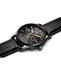Ceas Appella, L70013.S2R6QF, 42 mm, gun