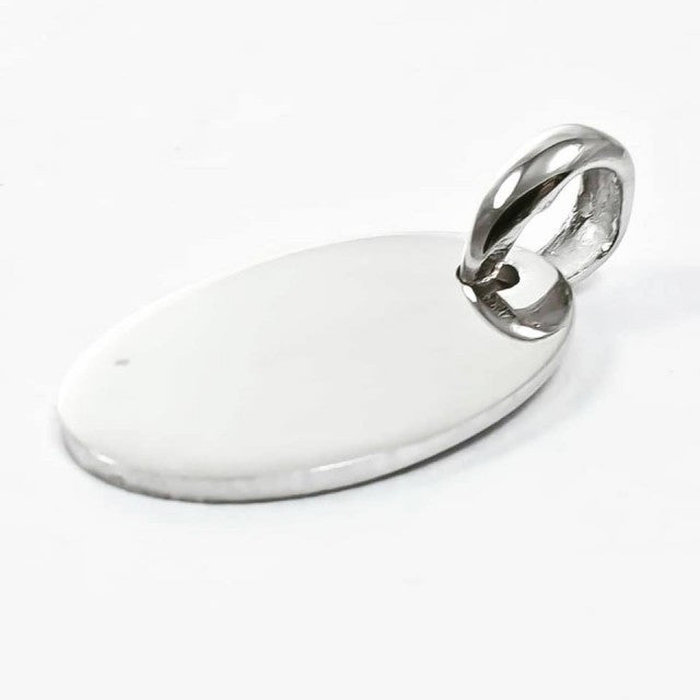 Pandantiv din Argint 925 KU2057