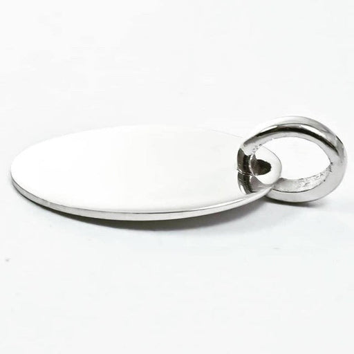 Pandantiv din Argint 925 KU2057