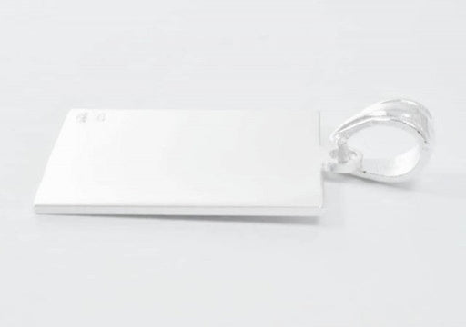 Pandantiv din Argint 925 KU6281S