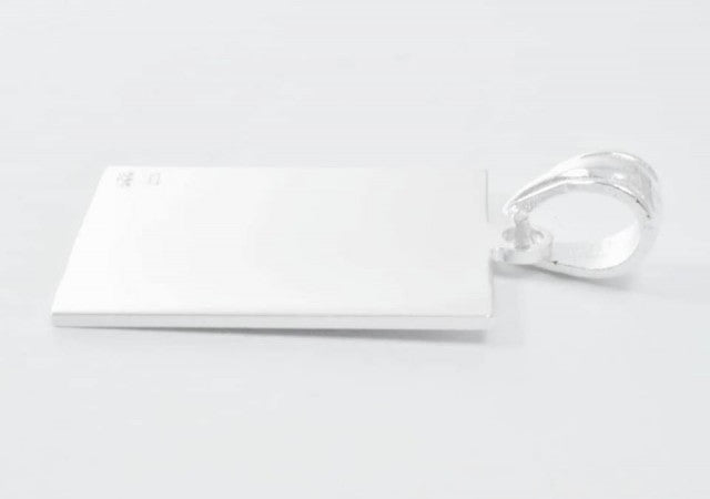 Pandantiv din Argint 925 KU6281S