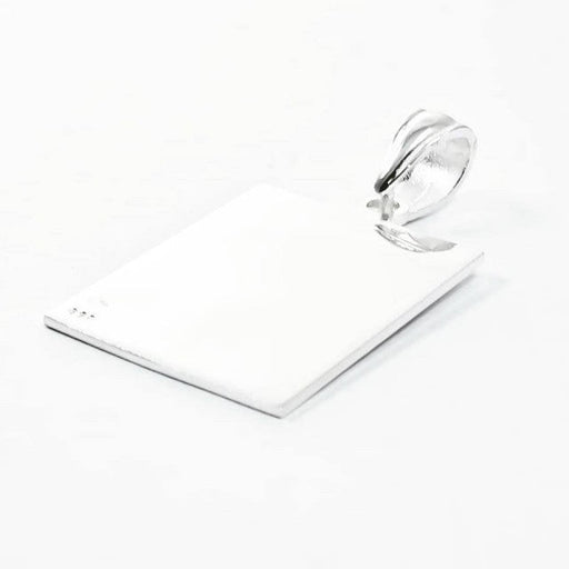 Pandantiv din Argint 925 KU6281S