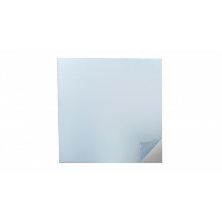 Placa din Argint 925 (80mmx80mmx0.5mm)