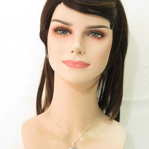 Set Argint 925 cu Astrofilit