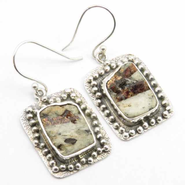 Set Argint 925 cu Astrofilit