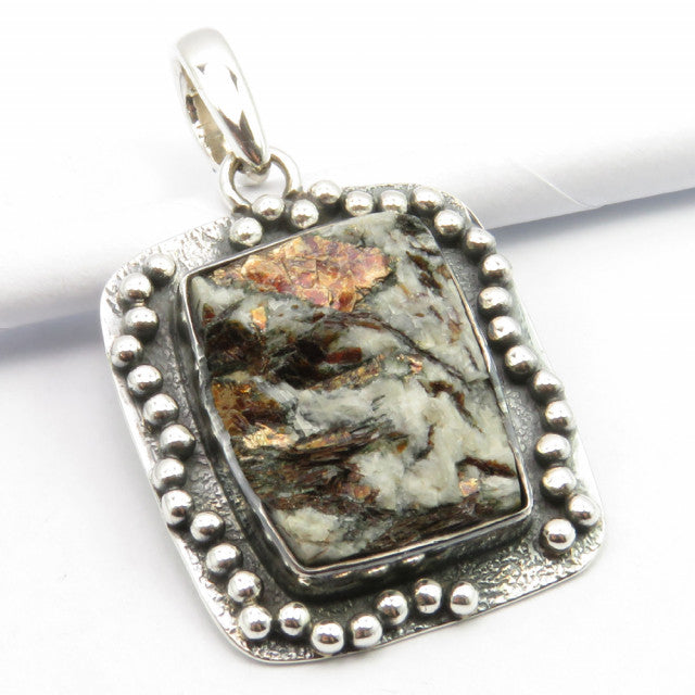 Set Argint 925 cu Astrofilit