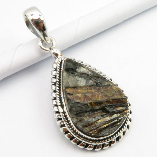 Set Argint 925 cu Astrofilit